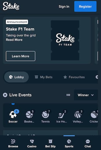 The Most Common Discover Unmatched Betting Adventures with Parimatch’s Innovative Platform Debate Isn't As Simple As You May Think