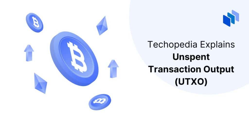 what-is-utxo-unspent-transactions-output-explained-crypto-guide