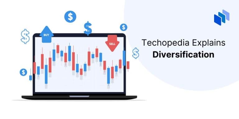 What Is Diversification? Definition, Types, And Examples - Techopedia