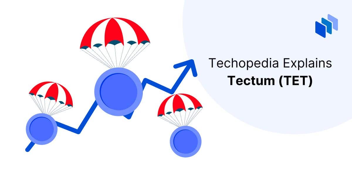 What is Tectum Definition How It Works SoftNote TET Token