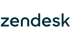 Zendesk logo