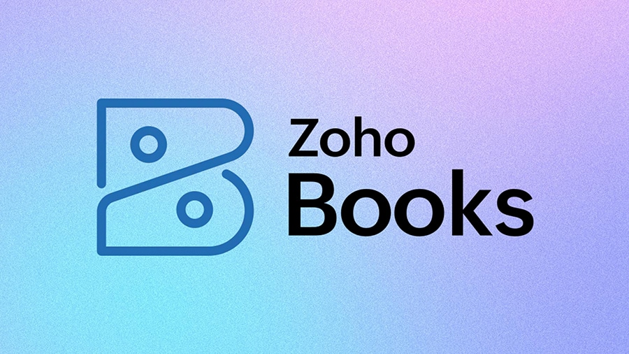 Zoho Books Review 2024 Pricing Features Pros And Cons Techopedia 4506