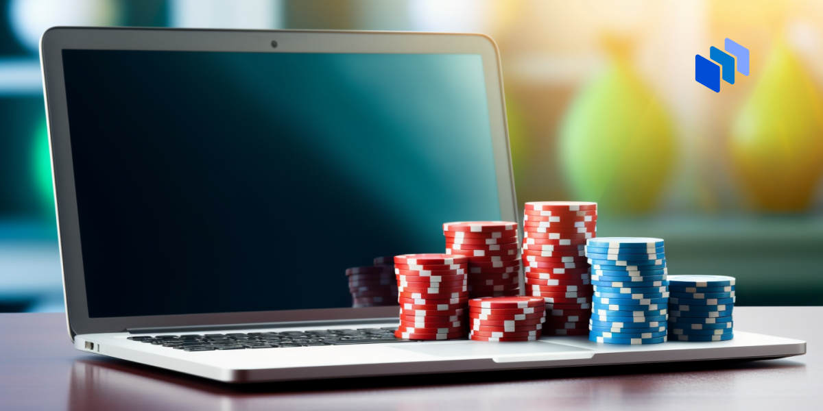 online casinos and Money Management: A Balancing Act
