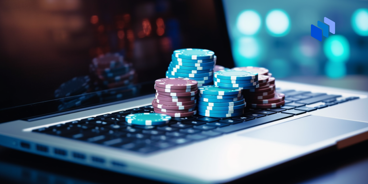 Analyzing the Role of Probability in online casinos Games