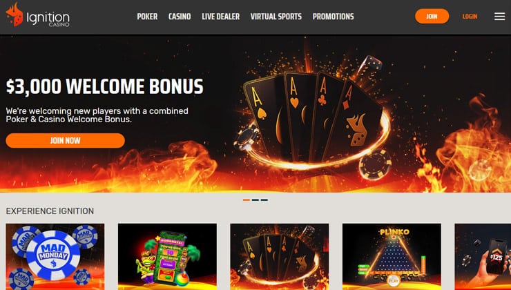 11 Methods Of Tips for Playing Multi-Player Slots with Bonus Features at BC Game Domination