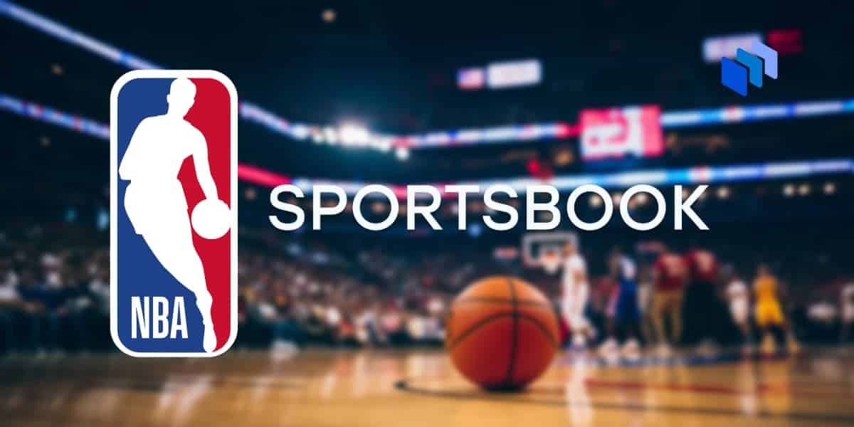 Best NBA Betting Sites for 2024 | Best Basketball Betting Sites