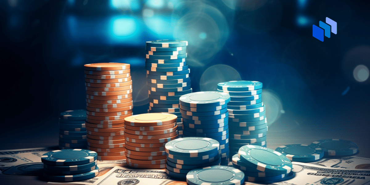 Master The Art Of Triumph Casino Online With These 3 Tips