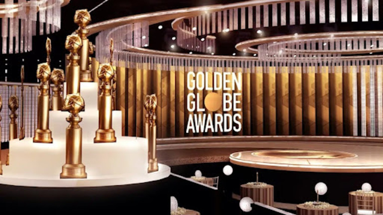 How to Watch Golden Globes Online in 2024 - Techopedia