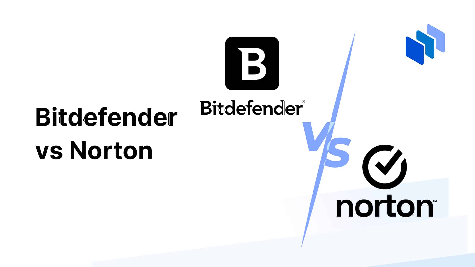 Bitdefender vs Norton Compared 2024 Techopedia