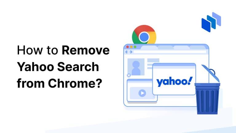 How To Remove Yahoo Search From Chrome Browser Techopedia   1080x1920 Featured Image Remove Yahoo Search From Chrome  768x432 