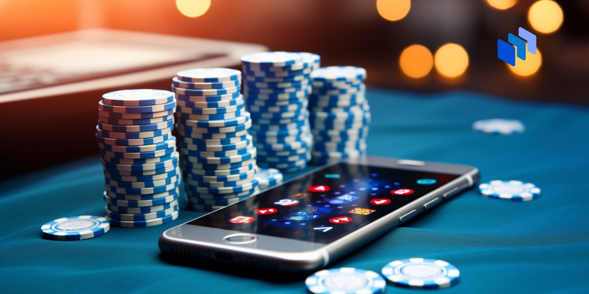 3 Reasons Why Facebook Is The Worst Option For Novibet Casino: Descubra a Emoção do Cassino Online