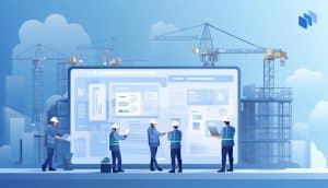 Best Construction Project Management Software