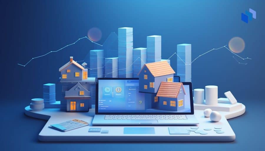 Best Real Estate Stocks to Buy in 2024 - Techopedia