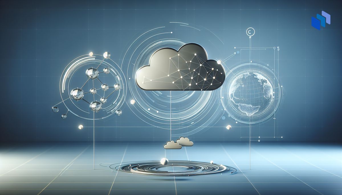 SoftClouds - Predicting the future of CRM