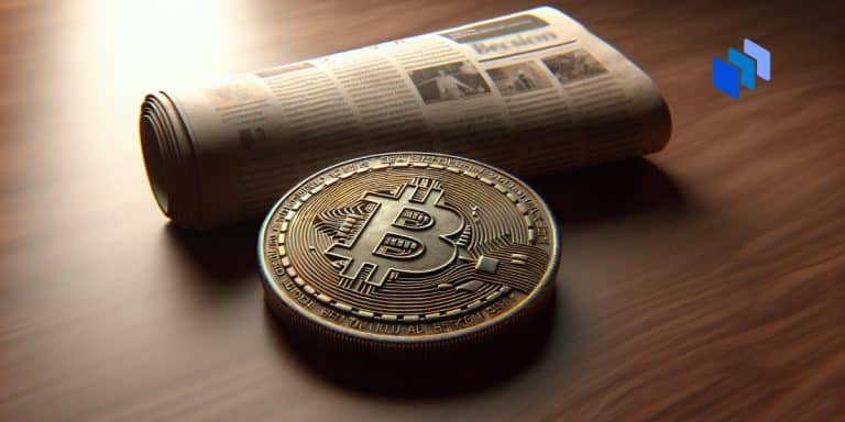 crypto news headlines