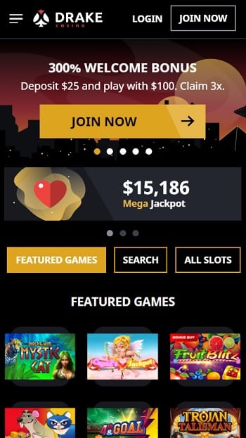 Best Casino Apps For 2024 - Top Real Money Mobile Casinos