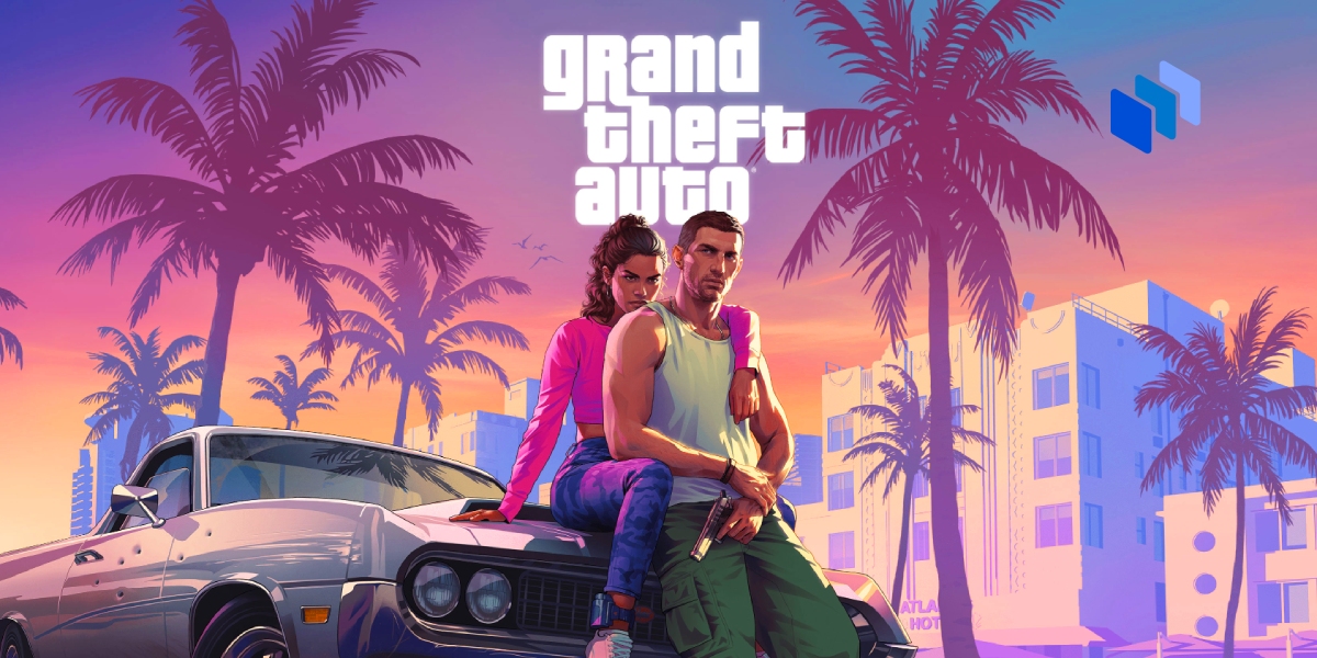 Grand Theft Auto 6: release date, cost, leaks and all the other rumors you  need to know