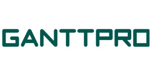 GanttPro logo