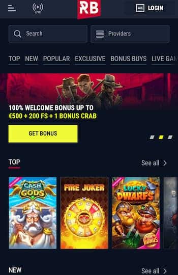 Best Make 2024 Guide to Online Casino Bonuses: Types and Benefits You Will Read in 2021