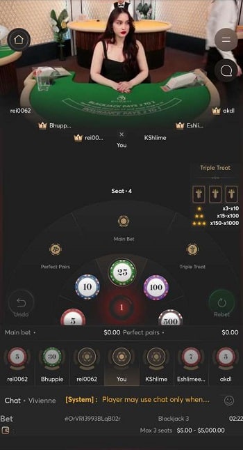 Introducing The Simple Way To How to Play Who Wants to Be a Millionaire Live at a Crypto Casino