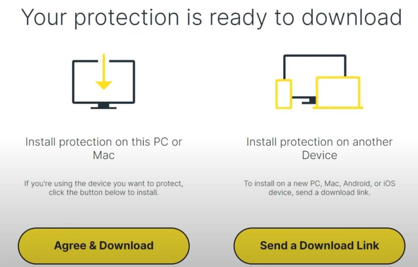 Norton Antivirus Review in 2024 Techopedia