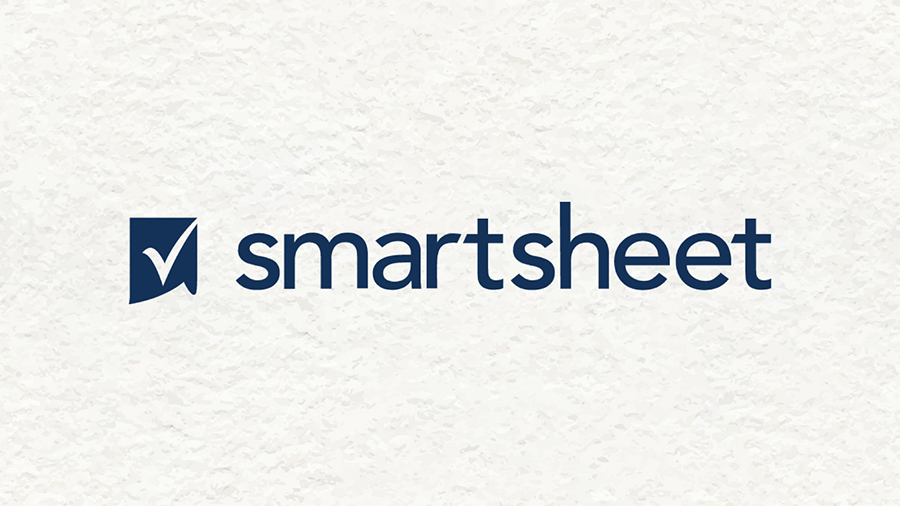 Smartsheet Review 2024 Pricing Features And More Techopedia 6998