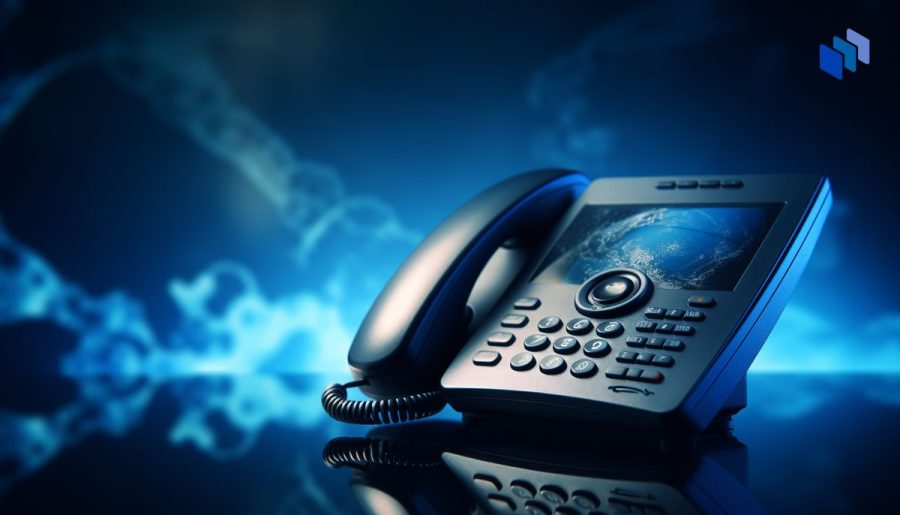 VoIP Vs Landline 2 E1708007501854 