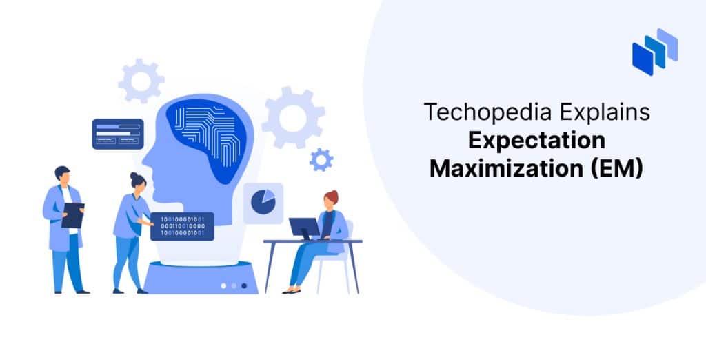 What is Expectation Maximization (EM)? Definition and Theory