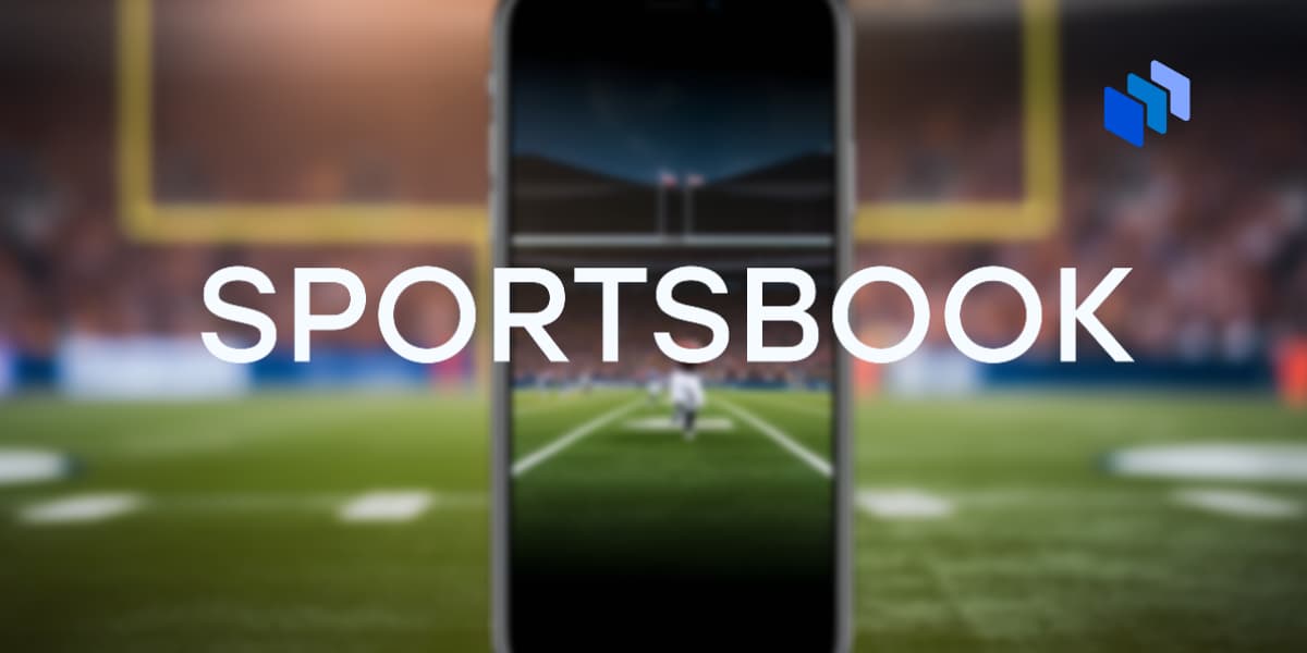 Best Online Sportsbooks & US Betting Sites In (February, 2024)