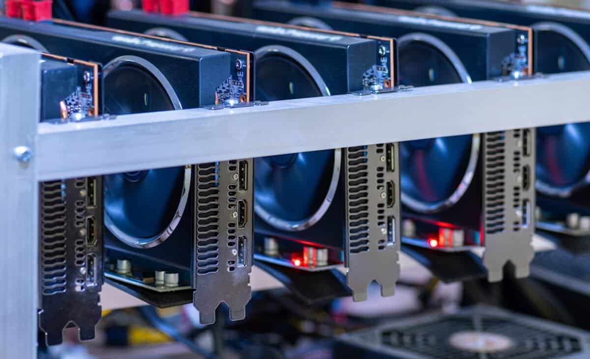 13 Best Cloud Mining Sites for August 2024