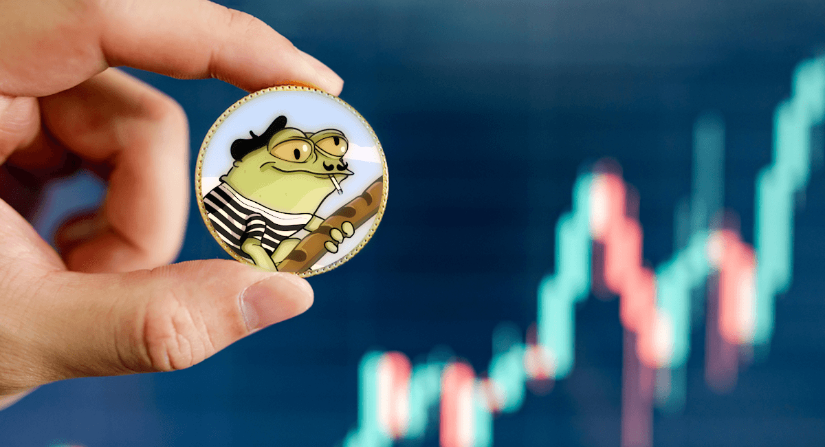 Frog Wif Hat ($FWIF) Price Prediction 2024, 2025, 2030