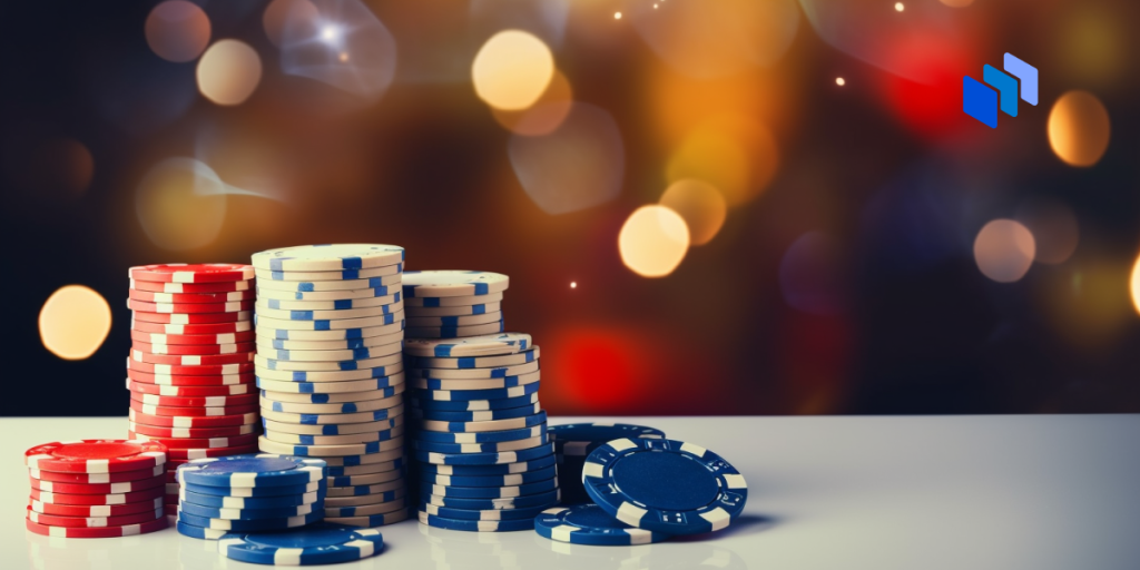 Best Online Casinos that Accept Gift Cards USA 2024