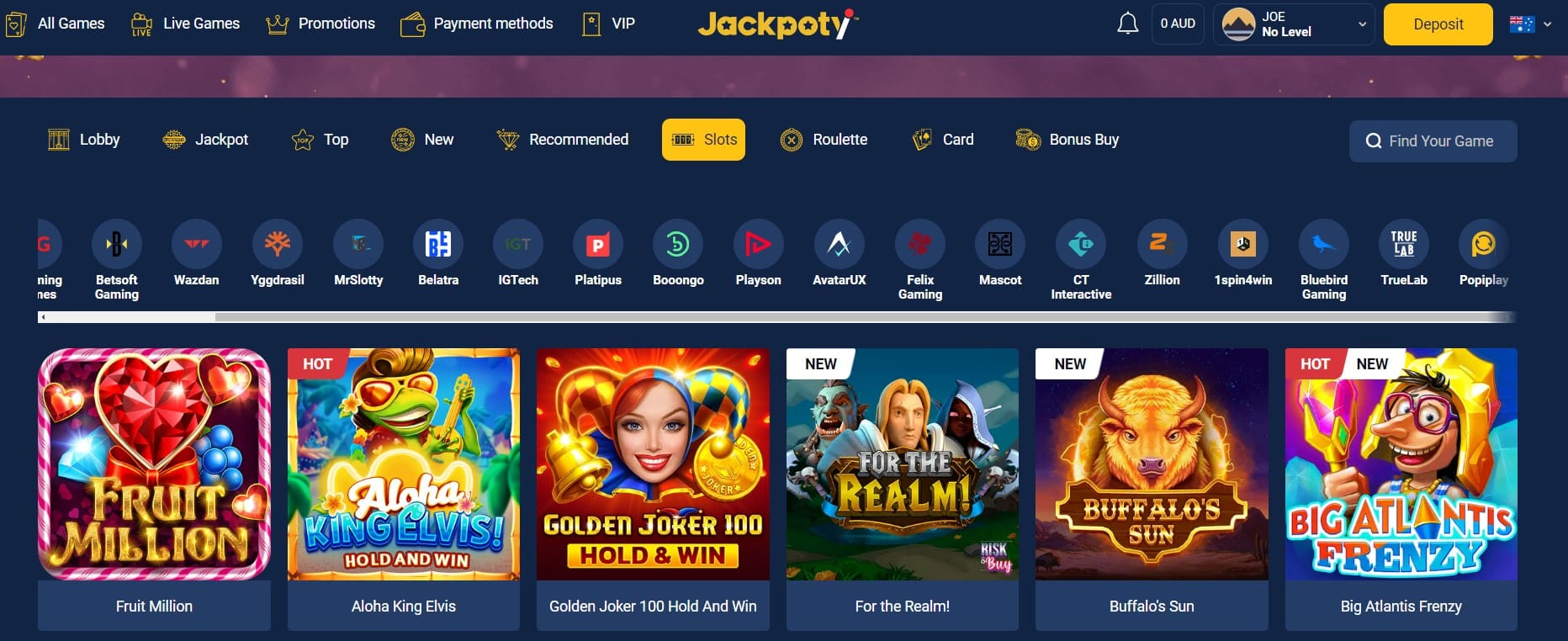 A Comparative Analysis of Traditional vs. Online Ricky Casino Australia