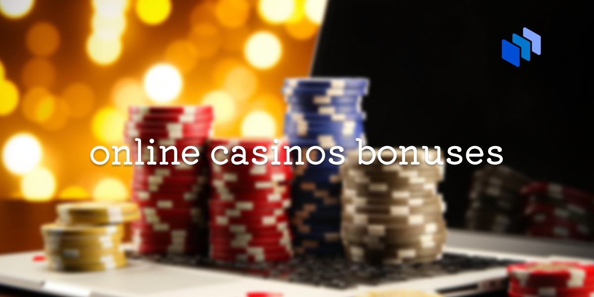Are You The Global Appeal of Indian Online Casinos The Best You Can? 10 Signs Of Failure