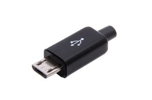 Definition of Micro USB