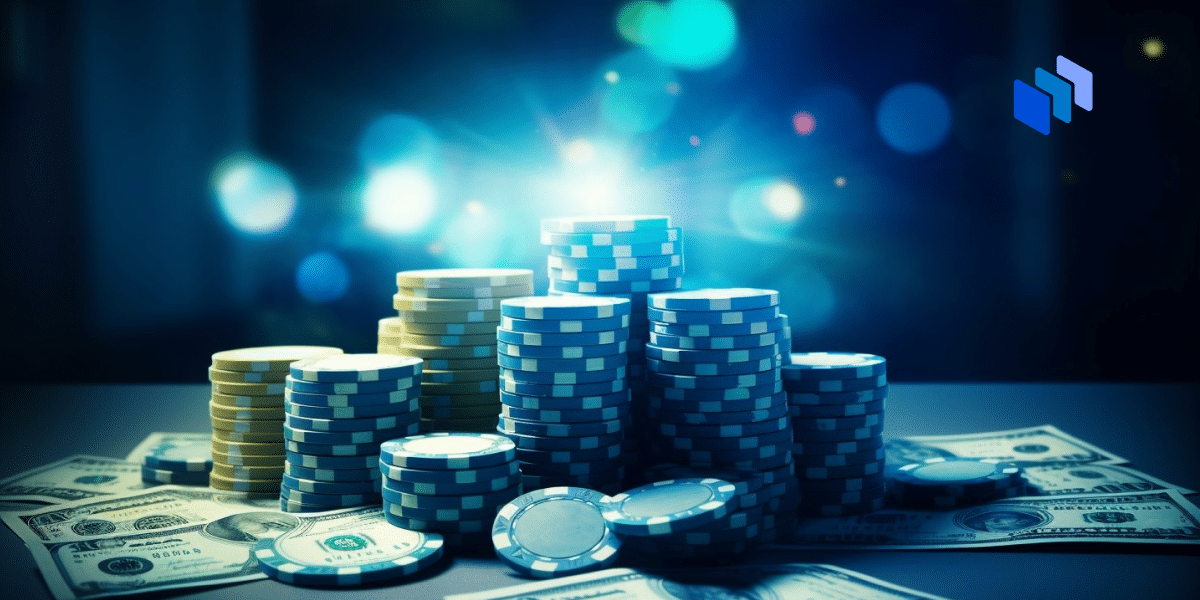 One Tip To Dramatically Improve Your online casinos that accept visa