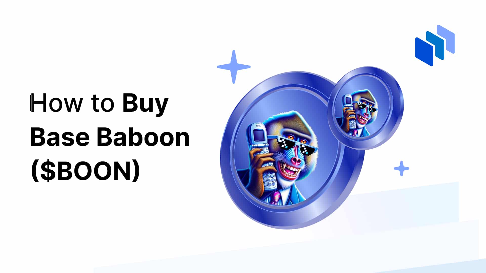 how-to-buy-base-baboon-boon-a-beginner-s-guide