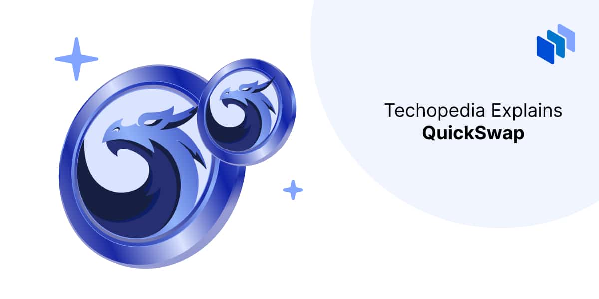 What is QuickSwap? Definition, Features & How It Works