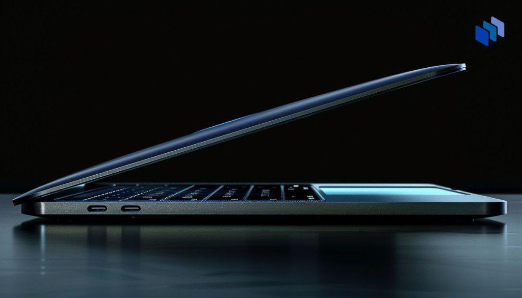 M3 MacBook Air: Is It Really Worth the Hype?