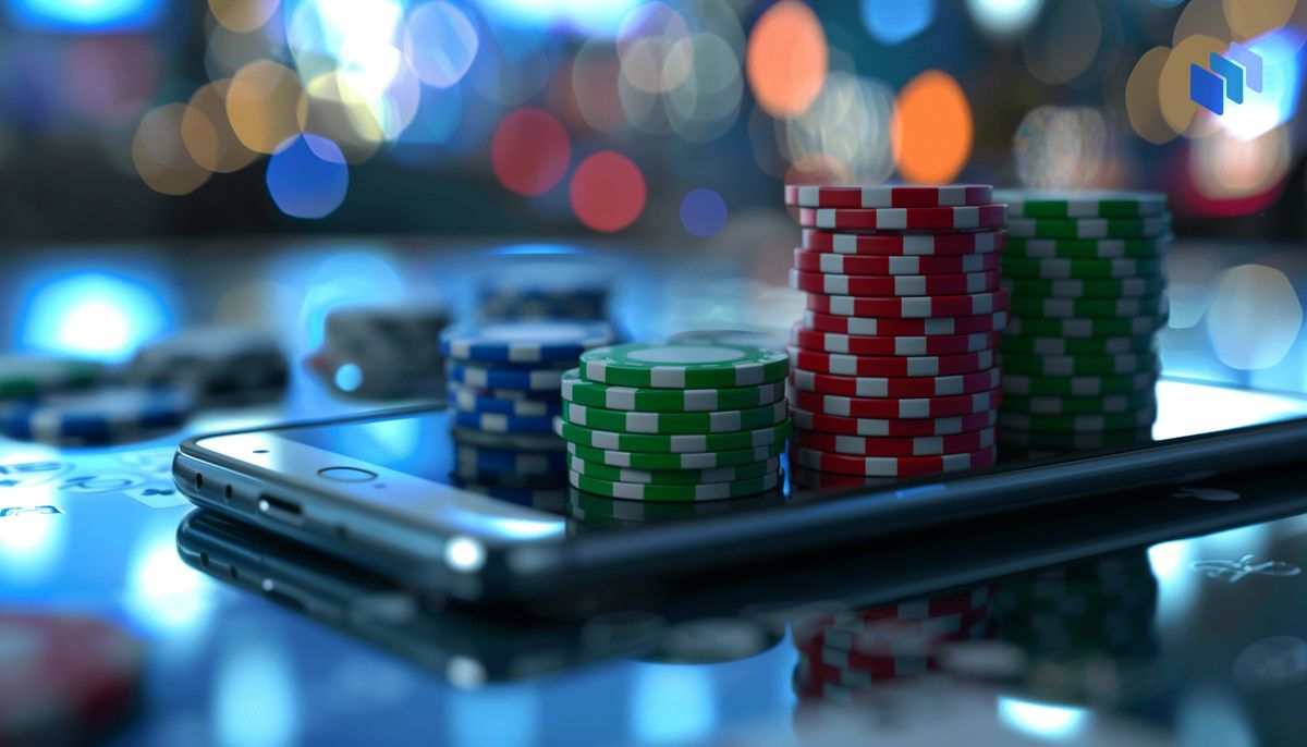 Best Online Baccarat Casinos - Real Money Baccarat Sites 2024