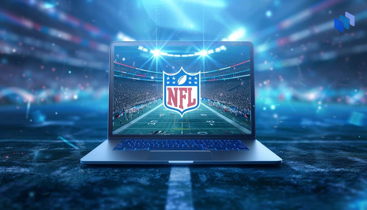 Best NFL Football Betting Promo Codes November 2024