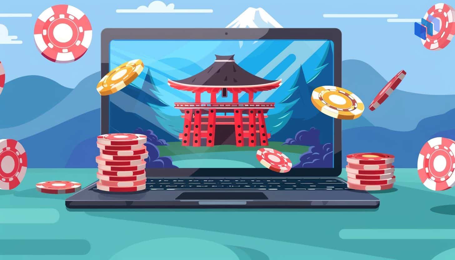 7 Things I Would Do If I'd Start Again Safety Measures in Online Casinos