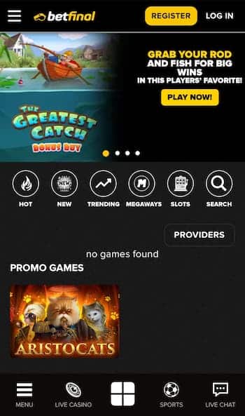 12 Ways You Can Best Online Casinos UAE: Top-Rated Sites Without Investing Too Much Of Your Time