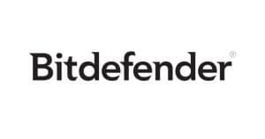 Bitdefender Logo