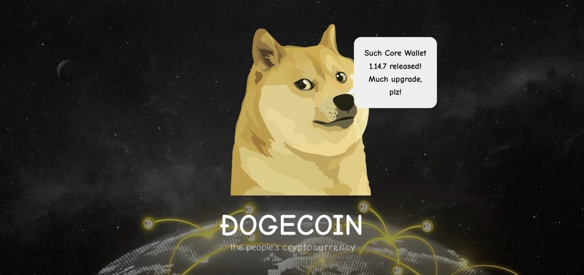 Dogecoin Price Prediction For 2024, 2025, 2030