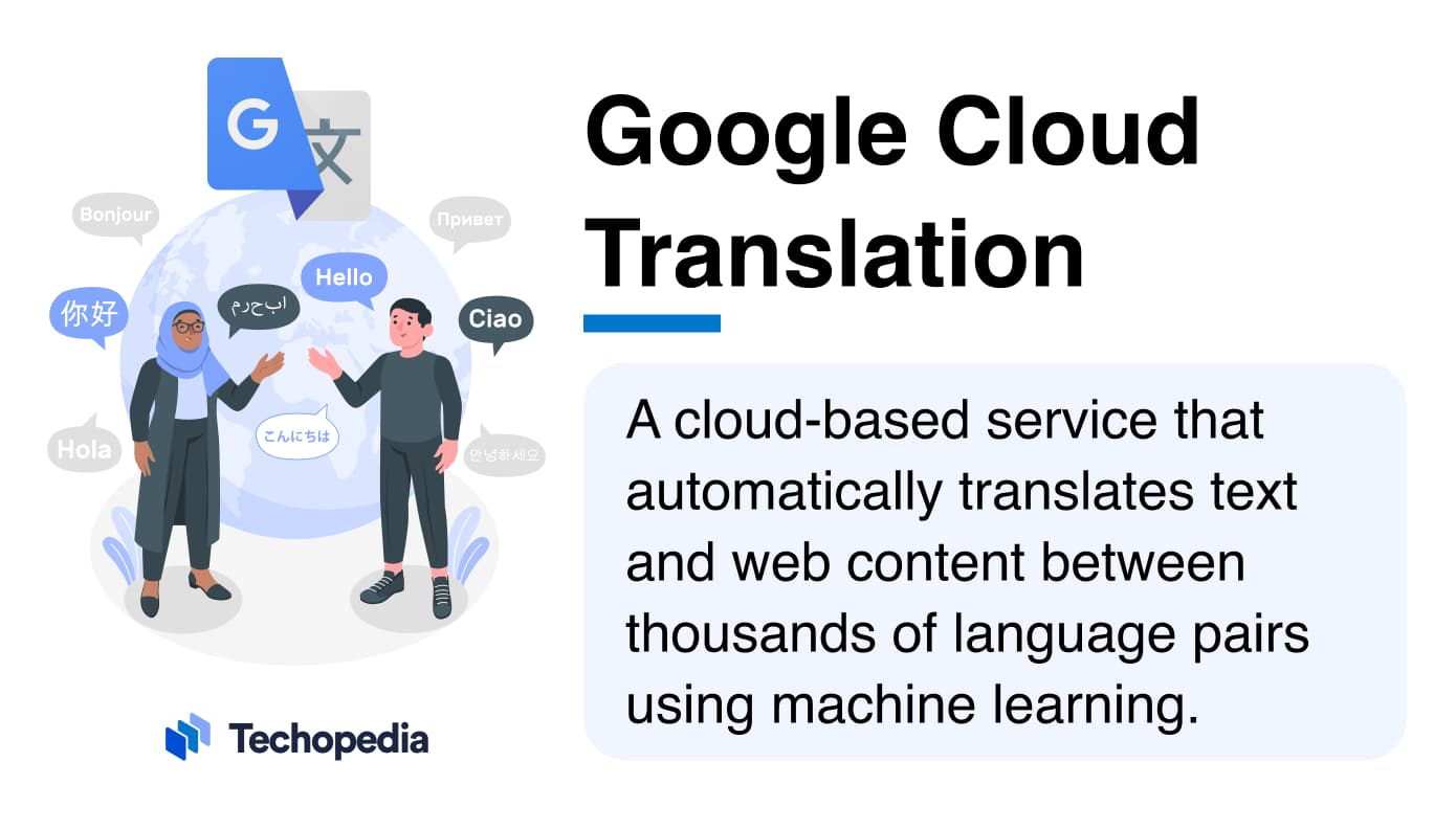 Shops google machine learning language