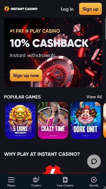 3 Ways To Have More Appealing Why 2024 is the Year of Live Casino Streaming