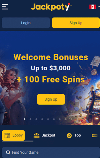 Open The Gates For Online Slots Casinos: Best Sites Reviewed By Using These Simple Tips