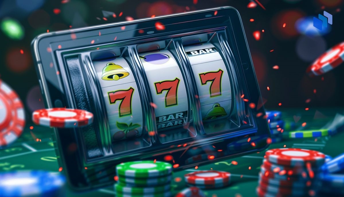 safe online casinos Iphone Apps
