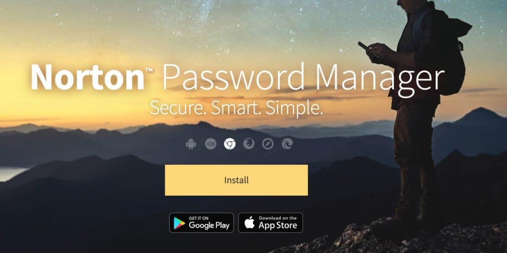 Best IPhone Password Managers Reviewed For 2024